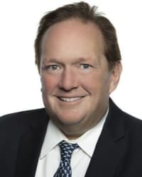 Jason L. Abelove