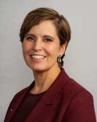 Maureen Glackin