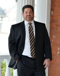 Daniel L. Draisen