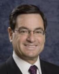 Michael A. Robbins