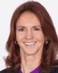 Stephanie A. Taylor
