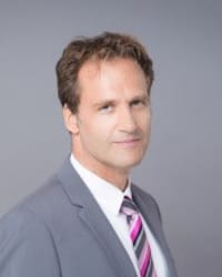Top Rated Criminal Defense Attorney in New York, NY : Florian Miedel