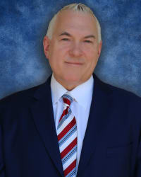 Thomas W. Dillon