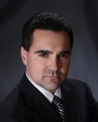 Top Rated Criminal Defense Attorney in Exeter, NH : Ryan L. Russman