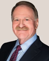 Top Rated Business Litigation Attorney in Berwyn, PA : Steven L. Sugarman