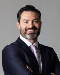Christopher L. Ayers
