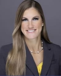 Top Rated Estate Planning & Probate Attorney in Smithtown, NY : Jaclyn T. Kramer
