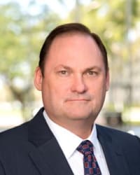 James G. Bohm
