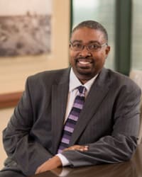 Terry M. Sanks