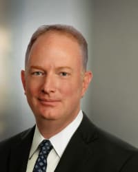 Top Rated Intellectual Property Litigation Attorney in San Francisco, CA : Brian A.E. Smith