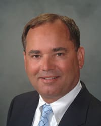 Dennis R. Thelen