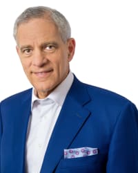 Ralph E. Cascarilla