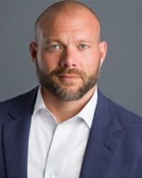 Brian C. Lee