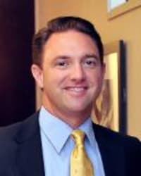 Paul J. Bauer