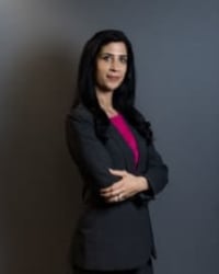 Top Rated Civil Litigation Attorney in Minneapolis, MN : Kristen Williams