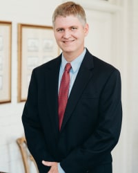 Robert A. Blake, Jr.