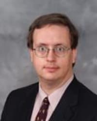 J. William 