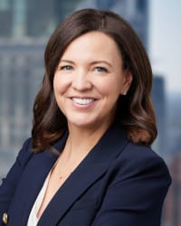 Top Rated Personal Injury Attorney in Chicago, IL : Jaime Koziol Delaney