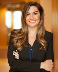 Christine E. Boisclair