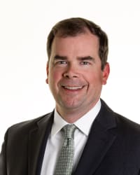 Joshua E. Carlin