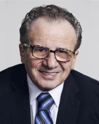 Nathan Goldberg