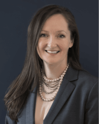 Jessica A. Pritchard