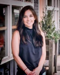 Vanessa Cash Adams