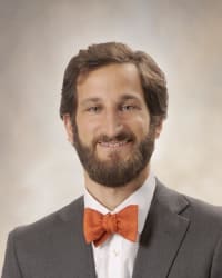 Top Rated Workers' Compensation Attorney in Baltimore, MD : Brian D. Katzenberg