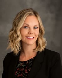 Jodi R. Bohr