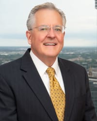 Elwood F. Cahill, Jr.