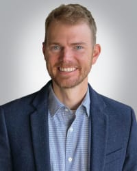 Top Rated Workers' Compensation Attorney in Durham, NC : Jacob Goad