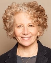Bonnie E. Rabin