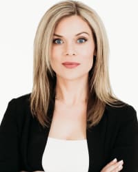 Top Rated Personal Injury Attorney in Albuquerque, NM : Alexandra W. Jones