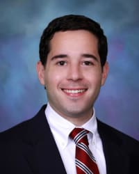 Robert (Beau) Blumberg
