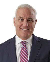 Christopher A. Kenney