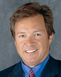 Karl F. Pansler