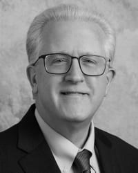 Shawn M. Bates