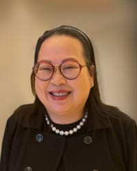 Top Rated Employment & Labor Attorney in San Francisco, CA : An Nguyen Ruda