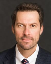 Robert J. Powell