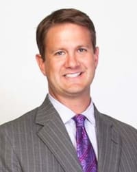 Top Rated Products Liability Attorney in Anderson, SC : Floyd S. Mills, III