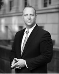 Top Rated Products Liability Attorney in Lexington, SC : Todd R. Lyle