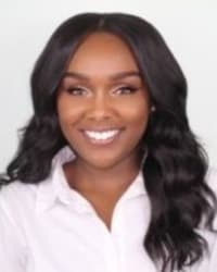 Brandi Alexus Barze