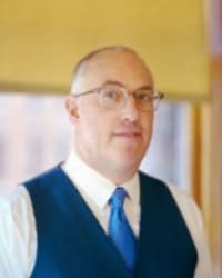 Steven A. Greenberg