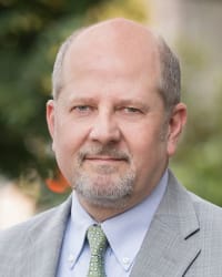 John D. Parsons