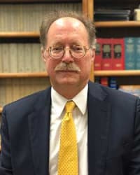 Top Rated Workers' Compensation Attorney in Pleasant Hill, CA : Mark E. Gearheart
