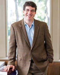 Top Rated Products Liability Attorney in Jackson, MS : Clif Jefferis