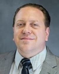 Top Rated Employment Litigation Attorney in Mclean, VA : J. Andrew Baxter
