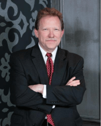 Top Rated Estate & Trust Litigation Attorney in Indianapolis, IN : Greg Padgett