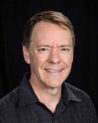 William G. Madsen