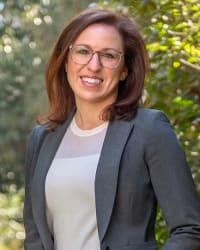 Top Rated Family Law Attorney in Cumming, GA : Deborah Anice Pittman